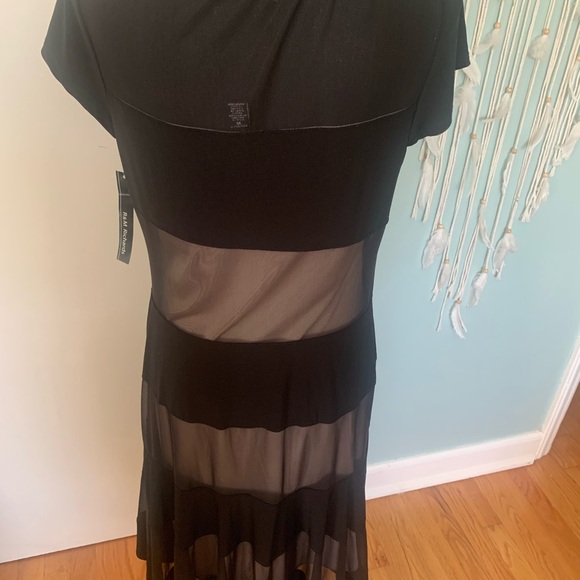 R & M Richards Dress - Picture 4 of 7